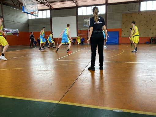 Sub 22 Club Baloncesto Las Palmas-CB Agüimes-2020-12-26 Sub-22-Club-Baloncesto-Las-Palmas-CB-Aguimes-2020-12-26-7