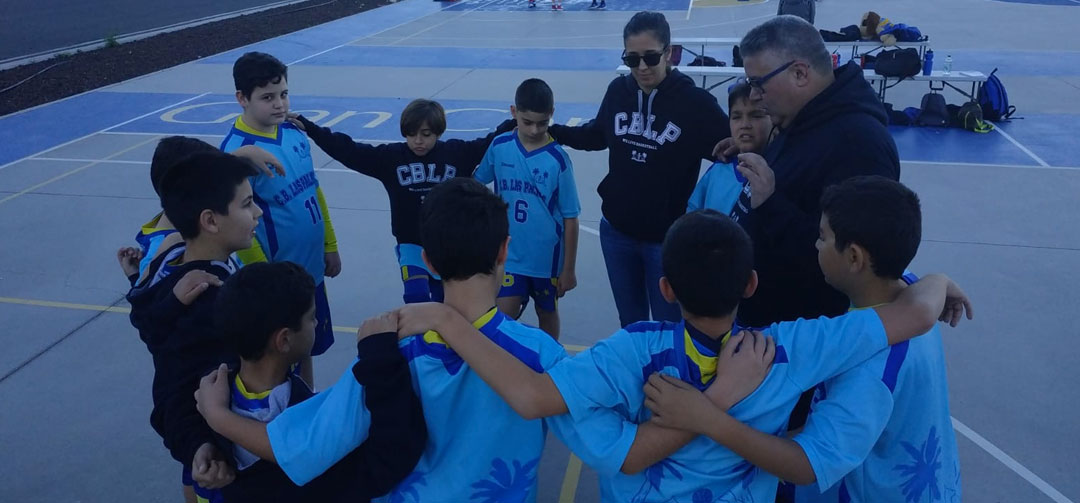 Club-Baloncesto-Las-Palmas-5