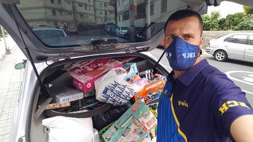 recogida-solidaria-a-tiempo-Club-Baloncesto-Las-Palmas-2020-01-06-7