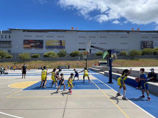 BenjamÍn CB Las-Palmas-CB Islas Canarias Benjamin-CB-Las-Palmas-CB-Islas-Canarias-2021-03-21-1