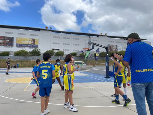 Benjamin-CB-Las-Palmas-CB-Islas-Canarias-2021-03-21-4 Benjamin-CB-Las-Palmas-CB-Islas-Canarias-2021-03-21-4