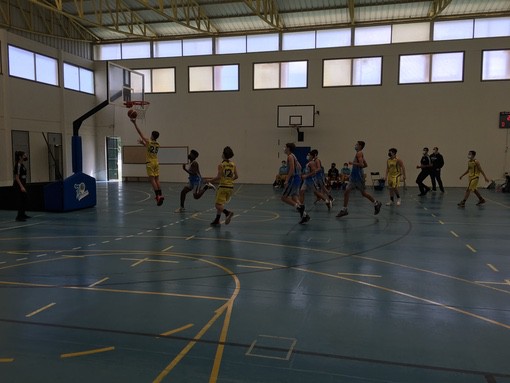 CB 7 Palmas-Precadete CB Las Palmas CB-7-Palmas-Precadete-CB-Las-Palmas-2021-03-21-9