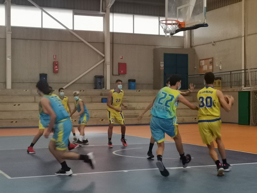 CB Agüimes-Cadete Club Baloncesto Las Palmas-2021-03-06 CB-Aguimes-Cadete-Club-Baloncesto-Las-Palmas-2021-03-06-2