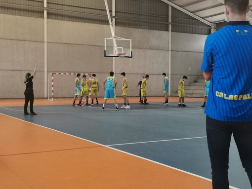 CB Agüimes-Cadete Club Baloncesto Las Palmas-2021-03-06 CB-Aguimes-Cadete-Club-Baloncesto-Las-Palmas-2021-03-06-3