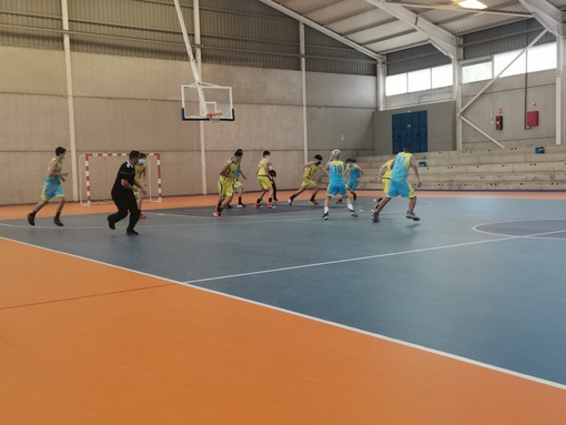 CB Agüimes-Cadete Club Baloncesto Las Palmas-2021-03-06 CB-Aguimes-Cadete-Club-Baloncesto-Las-Palmas-2021-03-06-4