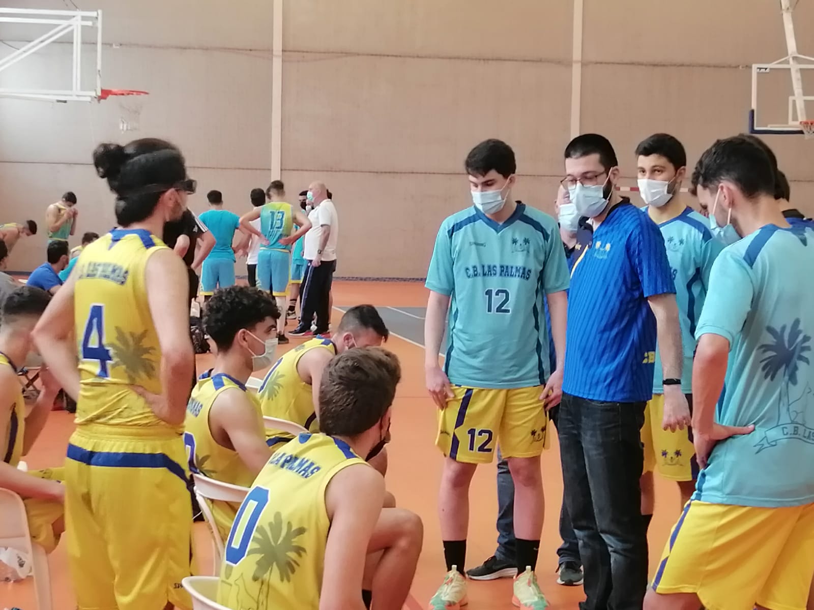CB Agüimes-Junior IES Schamann CB Las Palmas-2021-03-13 CB-Aguimes-Junior-IES-Schamann-CB-Las-Palmas-2021-03-13-4