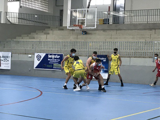 CB-Telde-Junior Teresiano CB Las Palmas-2021-03-13 CB-Telde-Junior-Teresiano-CB-Las-Palmas-2021-03-13-3