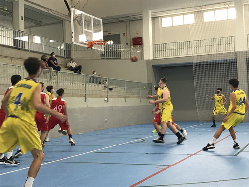 CB-Telde-Junior Teresiano CB Las Palmas-2021-03-13 CB-Telde-Junior-Teresiano-CB-Las-Palmas-2021-03-13-7