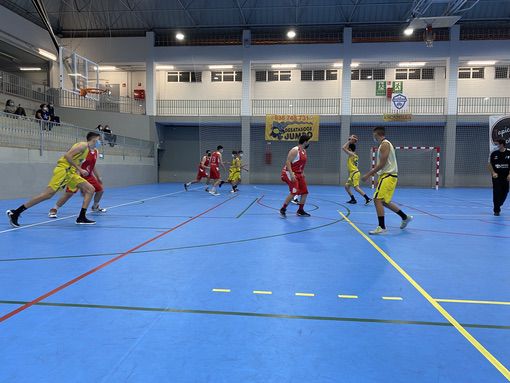CB Telde-Sub 22 CB Las Palmas-2021-03-13 CB Telde-Sub-22-CB-Las-Palmas-2021-03-13-2