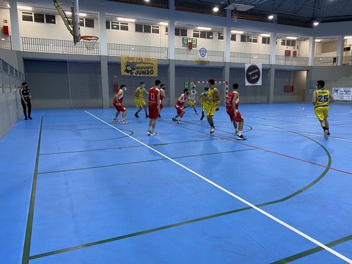 CB Telde-Sub 22 CB Las Palmas-2021-03-13 CB Telde-Sub-22-CB-Las-Palmas-2021-03-13-3