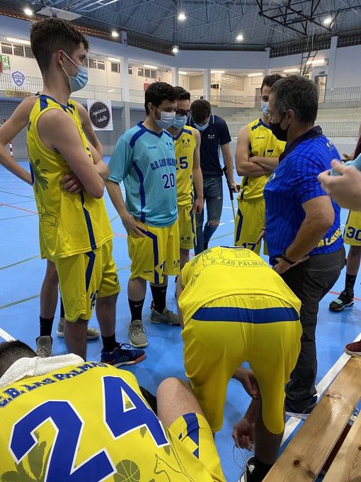 CB Telde-Sub-22-CB-Las-Palmas-2021-03-13-6