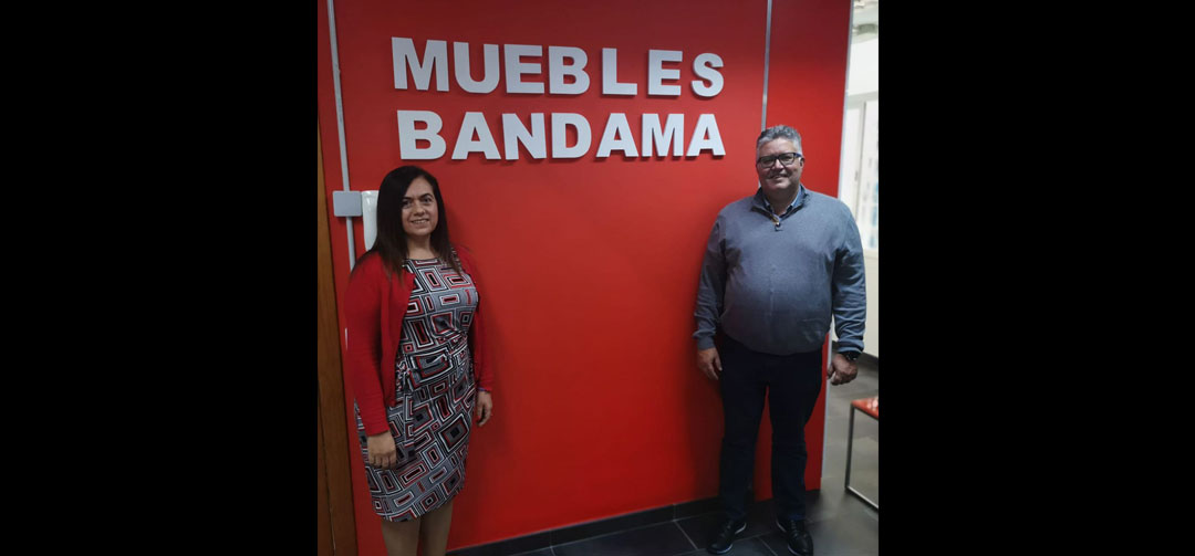 acuerdo-colaboracion-Club-Baloncesto-Las-Palmas-Muebles-Bandama