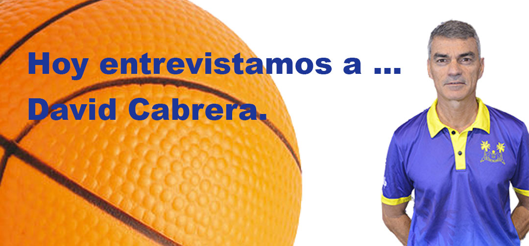 david-cabrera-entrenador-cb-las-palmas