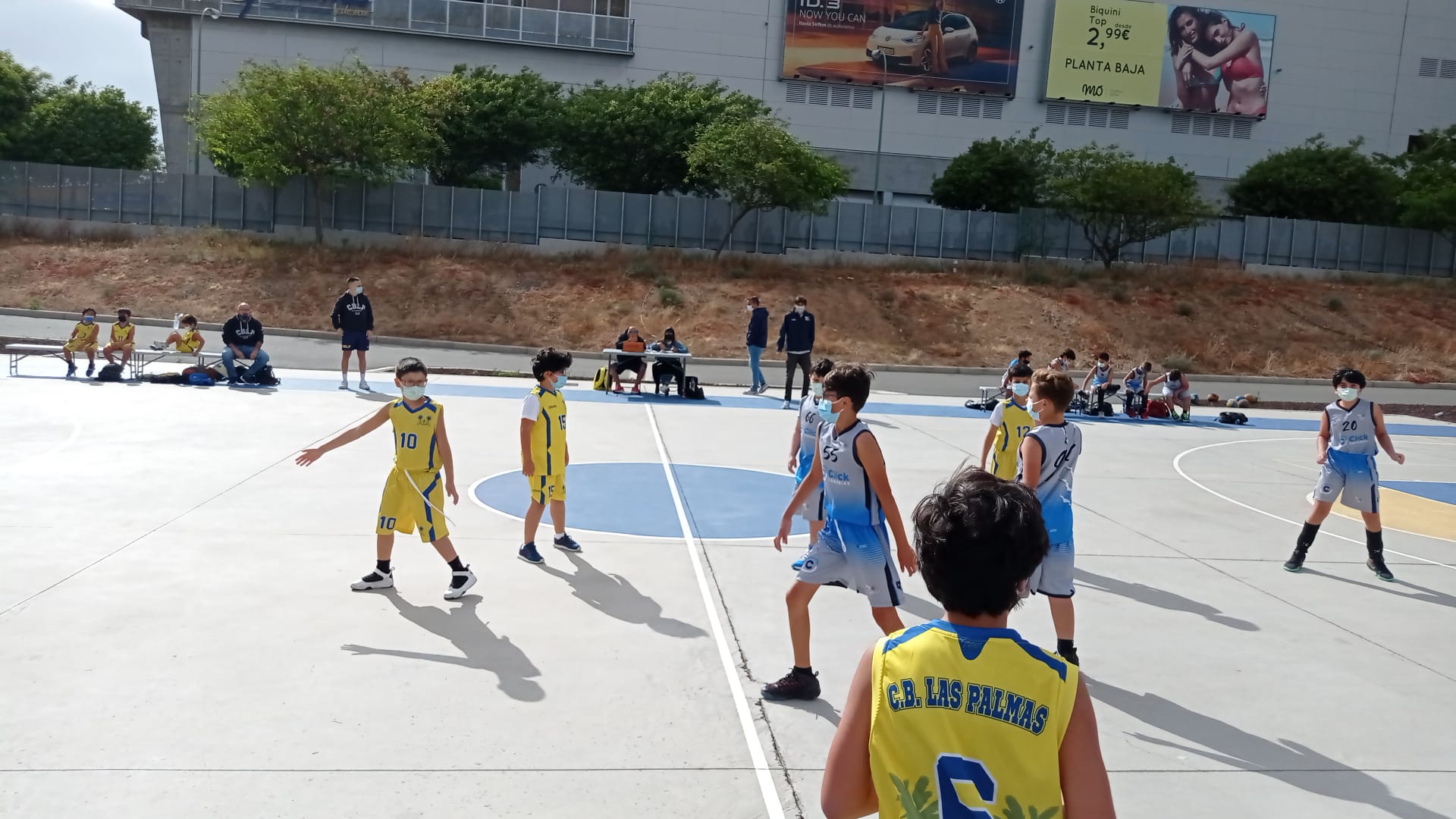 Benjamin-La-Minilla-Club-Baloncesto-Las-Palmas-CB-7-Palmas-2021-05-23-2