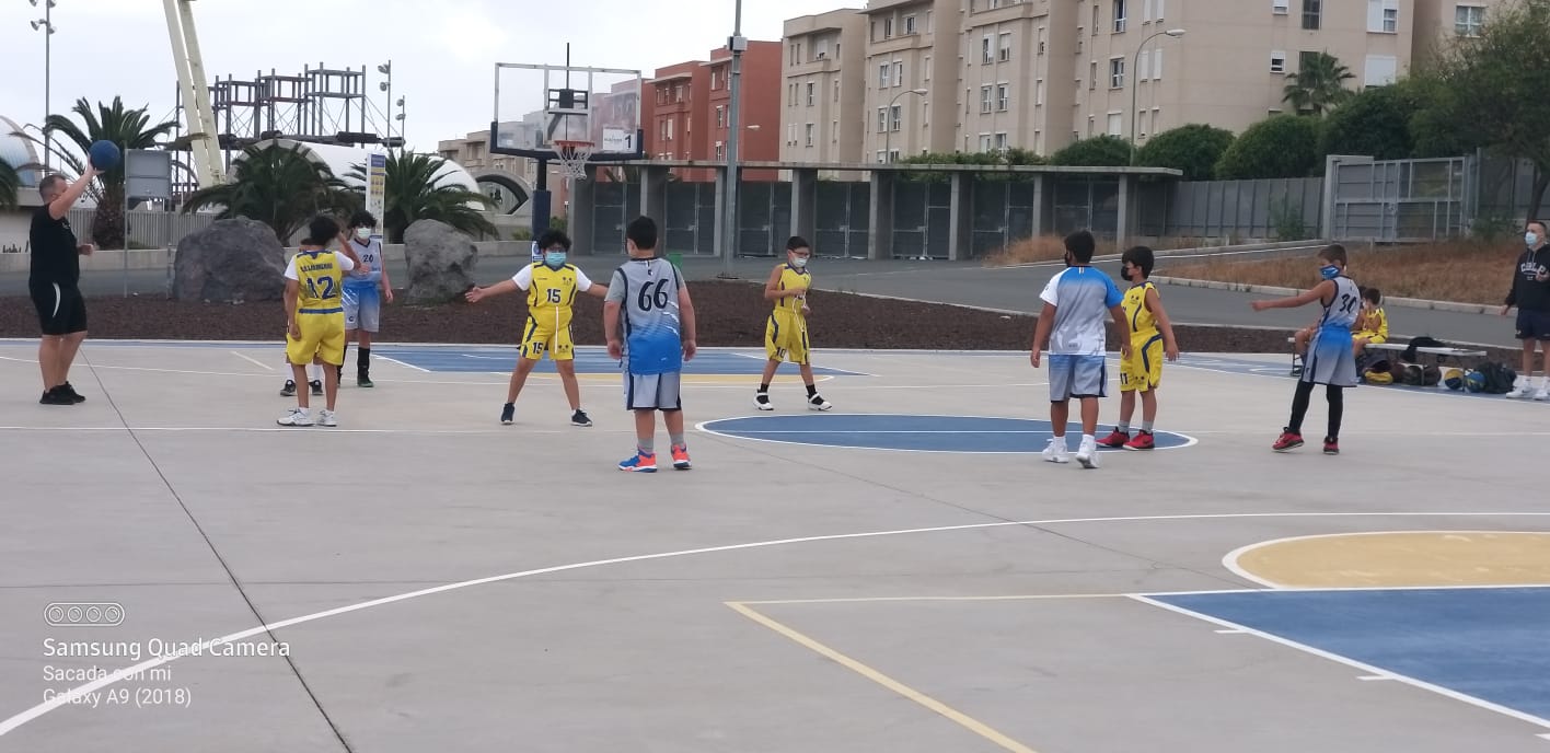 Benjamin-La-Minilla-Club-Baloncesto-Las-Palmas-CB-7-Palmas-2021-05-23-4