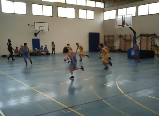 CB 7 Palmas-Infantil Club Baloncesto Las Palmas-2021-05-22 CB-7-Palmas-Infantil-Club-Baloncesto-Las-Palmas-2021-05-22-5