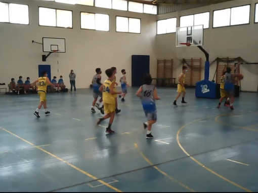 CB 7 Palmas-Infantil Club Baloncesto Las Palmas-2021-05-22 CB-7-Palmas-Infantil-Club-Baloncesto-Las-Palmas-2021-05-22-6