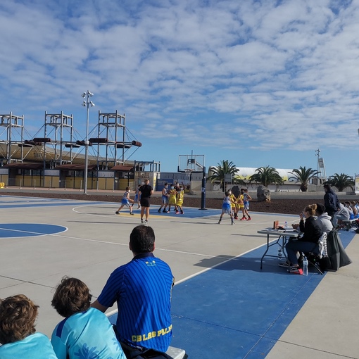 CB 7 Palmas-Mini Muebles Bandama Club Baloncesto Las Palmas-2021-05-08 CB-7-Palmas-Mini-Muebles-Bandama-Club-Baloncesto-Las-Palmas-2021-05-08-1