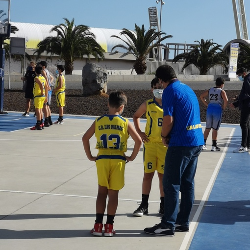 CB 7 Palmas-Mini Muebles Bandama Club Baloncesto Las Palmas-2021-05-08 CB-7-Palmas-Mini-Muebles-Bandama-Club-Baloncesto-Las-Palmas-2021-05-08-2