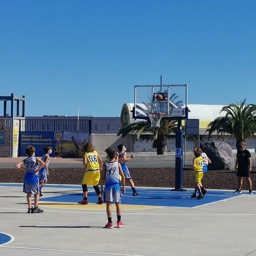 CB 7 Palmas-Mini Muebles Bandama Club Baloncesto Las Palmas-2021-05-08 CB-7-Palmas-Mini-Muebles-Bandama-Club-Baloncesto-Las-Palmas-2021-05-08-4