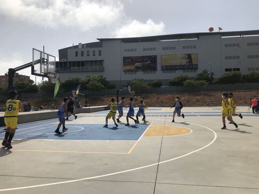 CB 7 Palmas-Premini Club Baloncesto Las Palmas 2021-05-15 CB-7-Palmas-Premini-Club-Baloncesto-Las-Palmas-2021-05-15-2