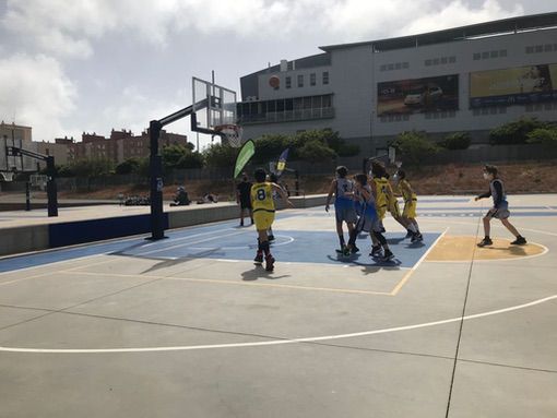 CB 7 Palmas-Premini Club Baloncesto Las Palmas 2021-05-15 CB-7-Palmas-Premini-Club-Baloncesto-Las-Palmas-2021-05-15-4