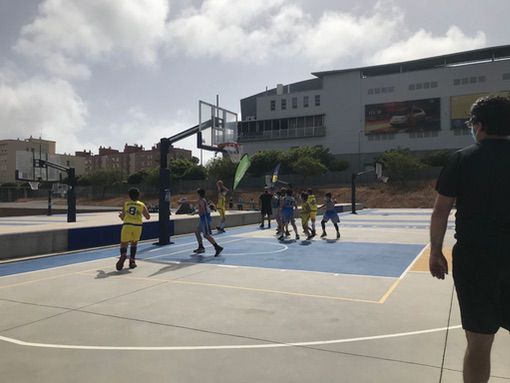 CB 7 Palmas-Premini Club Baloncesto Las Palmas 2021-05-15 CB-7-Palmas-Premini-Club-Baloncesto-Las-Palmas-2021-05-15-9