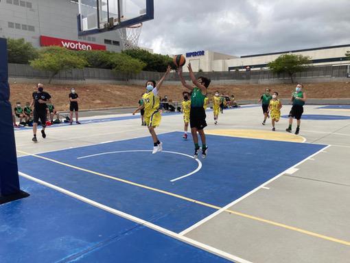 CB La Goleta-Benjamín Club Baloncesto Las Palmas-2021-05-30 CB-La-Goleta-Benjamin-Club-Baloncesto-Las-Palmas-2021-05-30-1