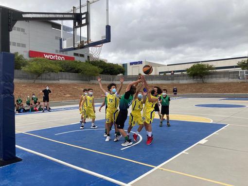 CB La Goleta-Benjamín Club Baloncesto Las Palmas-2021-05-30 CB-La-Goleta-Benjamin-Club-Baloncesto-Las-Palmas-2021-05-30-2