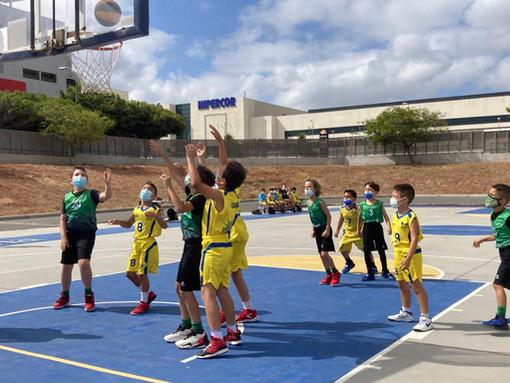 CB La Goleta-Benjamín Club Baloncesto Las Palmas-2021-05-30 CB-La-Goleta-Benjamin-Club-Baloncesto-Las-Palmas-2021-05-30-6