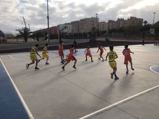 CB Santa Lucía Basket-Premini Club Baloncesto Las Palmas-2021-05-30 CB-Santa-Lucia-Basket-Premini-Club-Baloncesto-Las-Palmas-2021-05-30-2