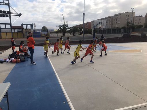 CB Santa Lucía Basket-Premini Club Baloncesto Las Palmas-2021-05-30 CB-Santa-Lucia-Basket-Premini-Club-Baloncesto-Las-Palmas-2021-05-30-5