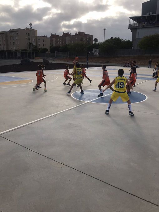 CB Santa Lucía Basket-Premini Club Baloncesto Las Palmas-2021-05-30 CB-Santa-Lucia-Basket-Premini-Club-Baloncesto-Las-Palmas-2021-05-30-8