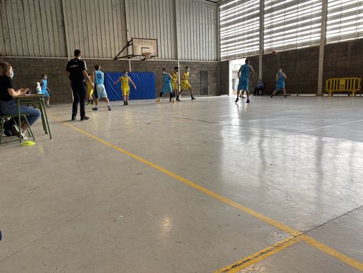 CD Loyola-Sub 22 Club Baloncesto Las Palmas-2021-05-15 CD-Loyola-Sub-22-Club-Baloncesto-Las-Palmas-2021-05-15-1