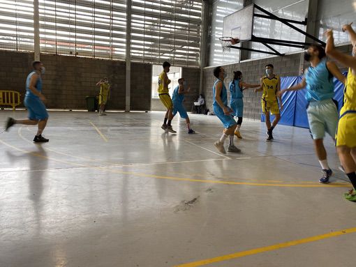 CD Loyola-Sub 22 Club Baloncesto Las Palmas-2021-05-15 CD-Loyola-Sub-22-Club-Baloncesto-Las-Palmas-2021-05-15-2