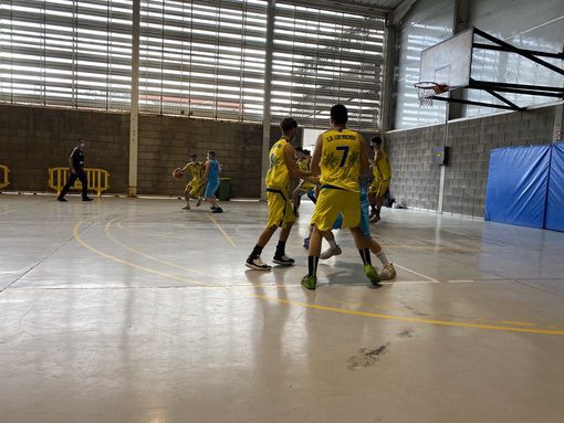 CD Loyola-Sub 22 Club Baloncesto Las Palmas-2021-05-15 CD-Loyola-Sub-22-Club-Baloncesto-Las-Palmas-2021-05-15-6