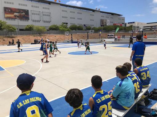 Canterbury-Premini Club Baloncesto Las Palmas-2021-05-29 Canterbury-Premini-Club-Baloncesto-Las-Palmas-2021-05-29-12