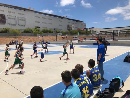 Canterbury-Premini Club Baloncesto Las Palmas-2021-05-29 Canterbury-Premini-Club-Baloncesto-Las-Palmas-2021-05-29-3