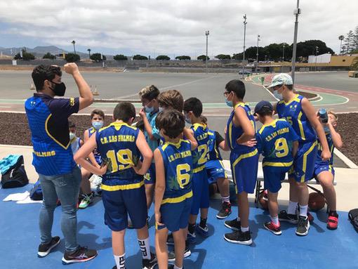Canterbury-Premini Club Baloncesto Las Palmas-2021-05-29 Canterbury-Premini-Club-Baloncesto-Las-Palmas-2021-05-29-9