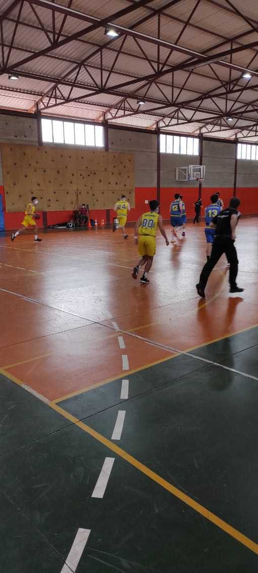 Junior IES Schamann CB Las Palmas-Junior Teresiano Club Baloncesto Las Palmas-2021-05-15 Junior-IES-Schamann-CB-Las-Palmas-Junior-Teresiano-Club-Baloncesto-Las-Palmas-2021-05-15-4