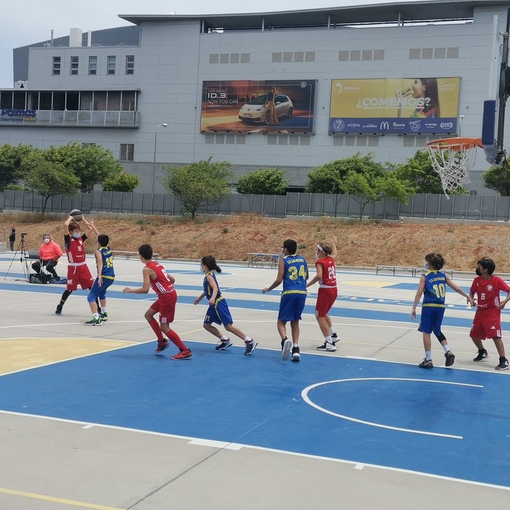 Mini Muebles Bandama Club Baloncesto Las Palmas-Cb San Bartolomé de Tirajana-2021-05-15 Mini-Muebles-Bandama-Club-Baloncesto-Las-Palmas-Cb-San-Bartolome-de-Tirajana-2021-05-15-4