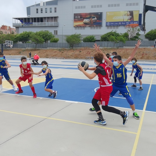Mini Muebles Bandama Club Baloncesto Las Palmas-Cb San Bartolomé de Tirajana-2021-05-15 Mini-Muebles-Bandama-Club-Baloncesto-Las-Palmas-Cb-San-Bartolome-de-Tirajana-2021-05-15-6