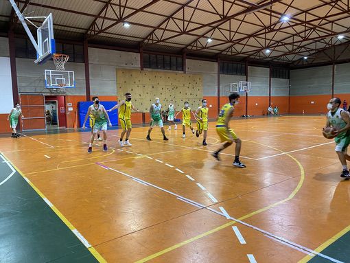 Sub 22 Club Baloncesto Las Palmas-CB Ingenio-2021-05-08 Sub-22-Club-Baloncesto-Las-Palmas-CB-Ingenio-2021-05-08-1