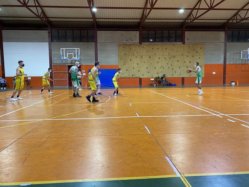 Sub 22 Club Baloncesto Las Palmas-CB Ingenio-2021-05-08 Sub-22-Club-Baloncesto-Las-Palmas-CB-Ingenio-2021-05-08-5