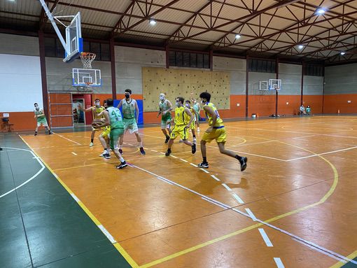 Sub 22 Club Baloncesto Las Palmas-CB Ingenio-2021-05-08 Sub-22-Club-Baloncesto-Las-Palmas-CB-Ingenio-2021-05-08-7