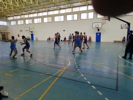 CB 7 Palmas-Junior La Minilla Club Baloncesto Las Palmas-2021-06-26 CB-7-Palmas-Junior-La-Minilla-Club-Baloncesto-Las-Palmas-2021-06-26-2