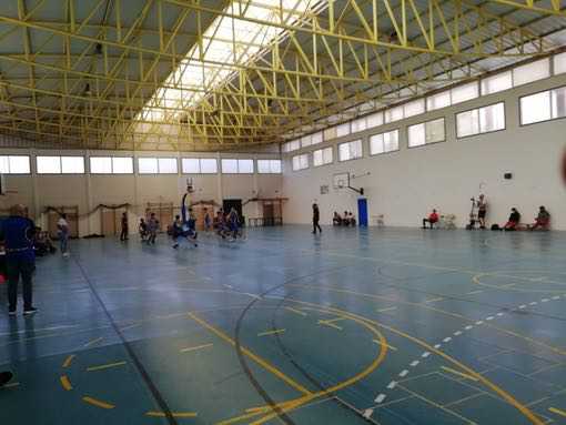 CB 7 Palmas-Junior La Minilla Club Baloncesto Las Palmas-2021-06-26 CB-7-Palmas-Junior-La-Minilla-Club-Baloncesto-Las-Palmas-2021-06-26-3