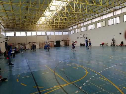 CB 7 Palmas-Junior La Minilla Club Baloncesto Las Palmas-2021-06-26 CB-7-Palmas-Junior-La-Minilla-Club-Baloncesto-Las-Palmas-2021-06-26-5