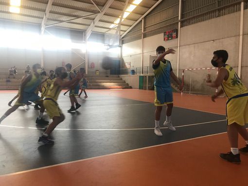 CB Agüimes Preinfantil-Club Baloncesto Las Palmas-2021-06-22 CB-Aguimes-Preinfantil-Club-Baloncesto-Las-Palmas-2021-06-22-16