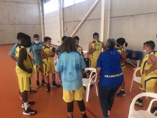 CB Agüimes Preinfantil-Club Baloncesto Las Palmas-2021-06-22 CB-Aguimes-Preinfantil-Club-Baloncesto-Las-Palmas-2021-06-22-2